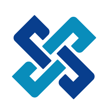 生命科学合作实验室