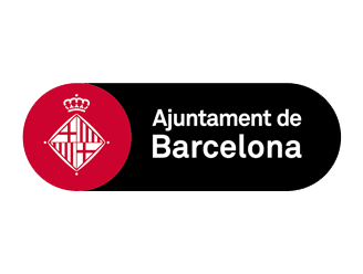 Barcelona Logo