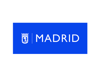 Madrid Logo
