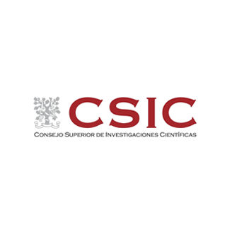 CSIC Logo