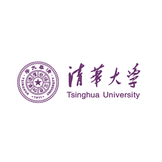 清华大学 Logo