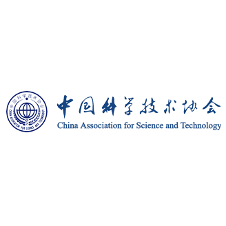 中科协 Logo